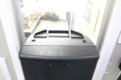JBL EON612 12-inch Professional Self-Powered 2-Way 1000W PA Speaker