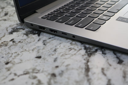 Lenovo IdeaPad 1 14IJL7 Laptop