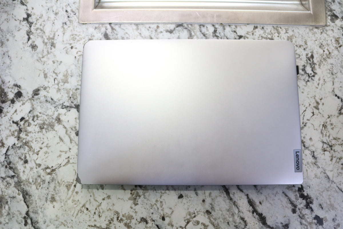 Lenovo IdeaPad 1 14IJL7 Laptop