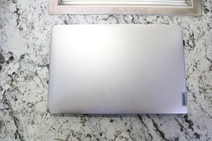 Lenovo IdeaPad 1 14IJL7 Laptop