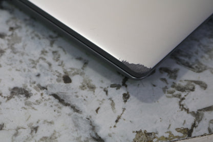 Lenovo IdeaPad 1 14IJL7 Laptop