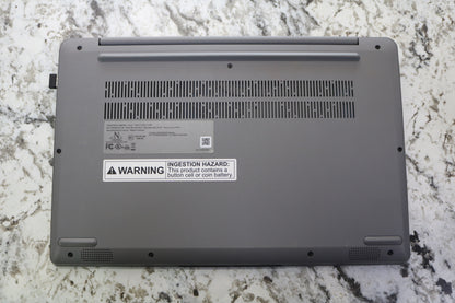 Lenovo IdeaPad 1 14IJL7 Laptop