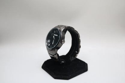 Unlisted UL1234 Men's Watch