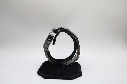Unlisted UL1234 Men's Watch