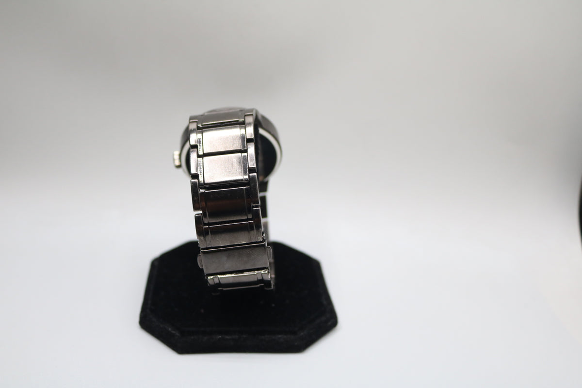 Unlisted UL1234 Men's Watch