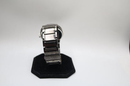 Unlisted UL1234 Men's Watch