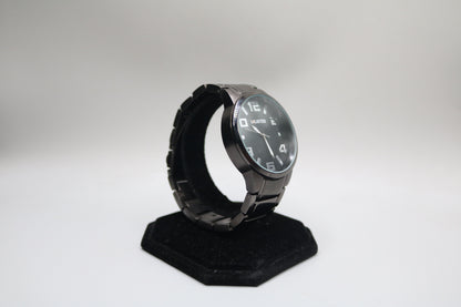 Unlisted UL1234 Men's Watch