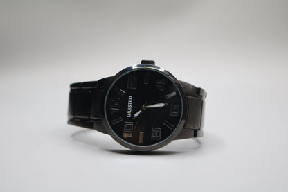 Unlisted UL1234 Men's Watch