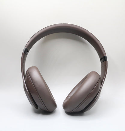 Beats A2924 Studio Pro Wireless Headphones