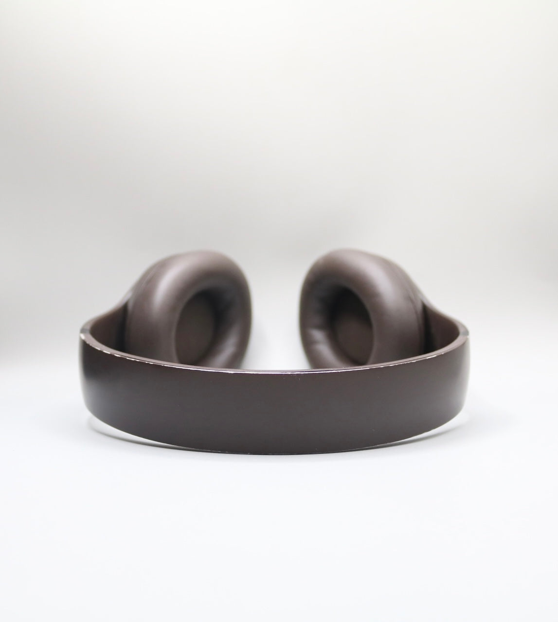 Beats A2924 Studio Pro Wireless Headphones