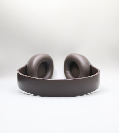 Beats A2924 Studio Pro Wireless Headphones