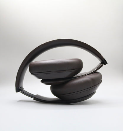Beats A2924 Studio Pro Wireless Headphones