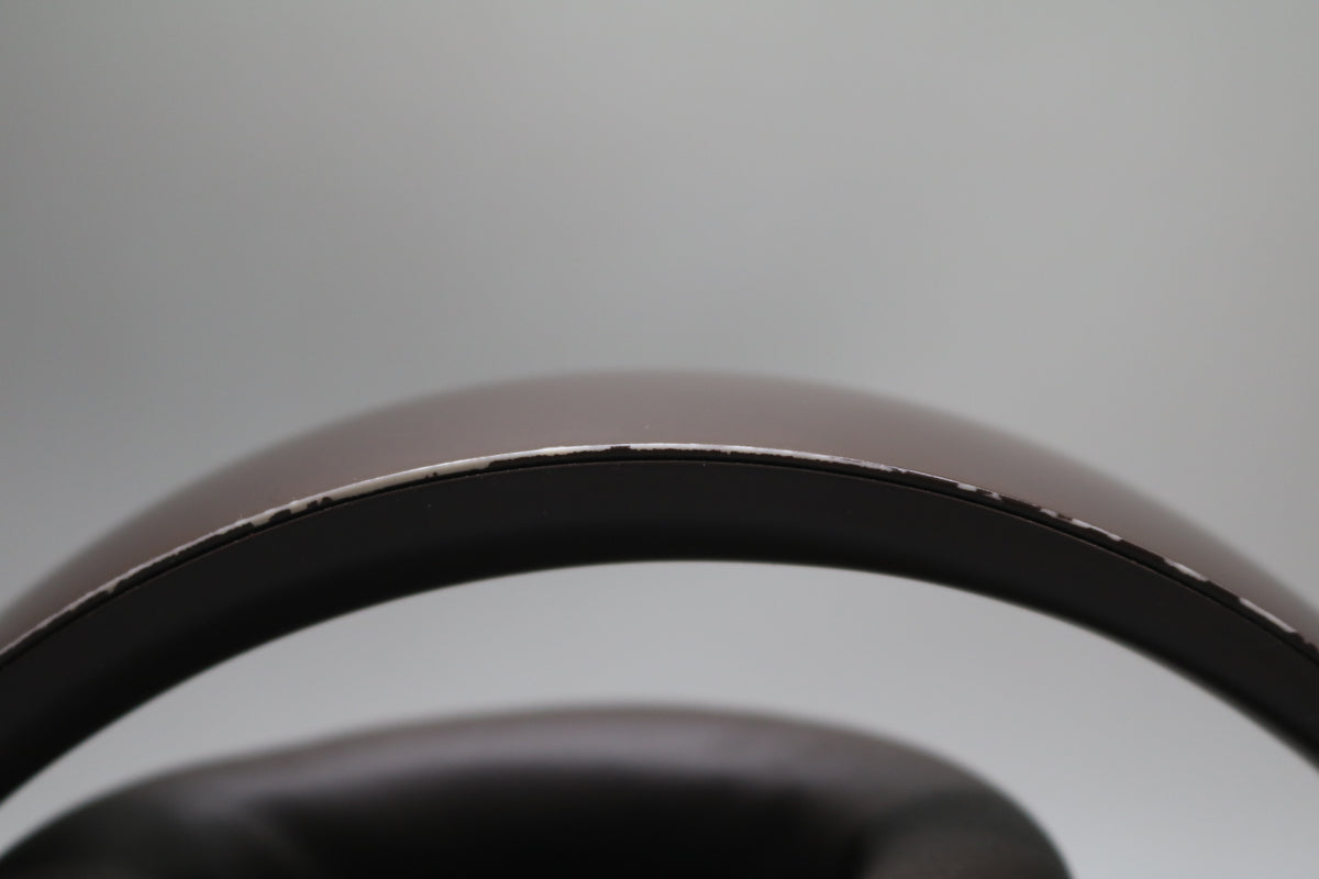 Beats A2924 Studio Pro Wireless Headphones