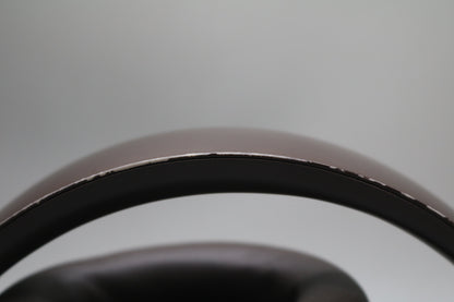 Beats A2924 Studio Pro Wireless Headphones