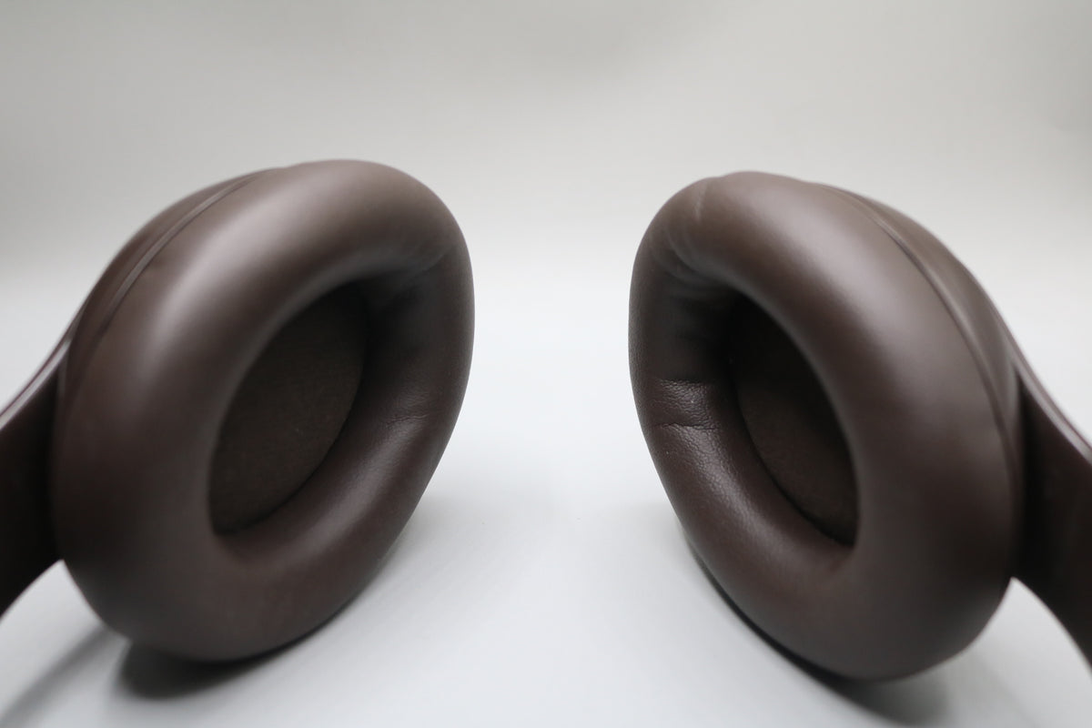 Beats A2924 Studio Pro Wireless Headphones
