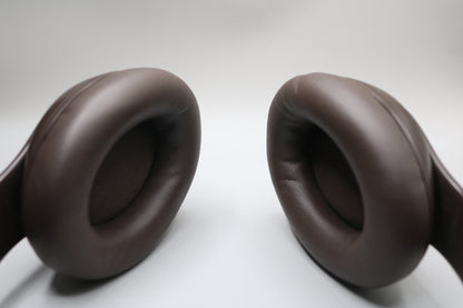 Beats A2924 Studio Pro Wireless Headphones