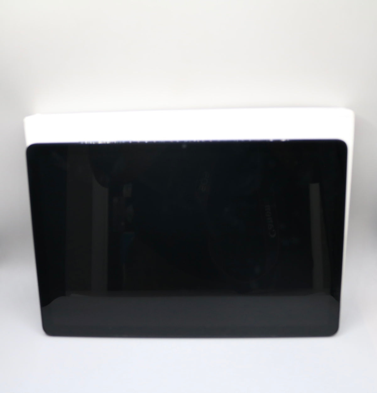 Samsung Galaxy Tab A11+ Plus WiFi ONLY 11” 128GB Tablet 2026 SM-X230