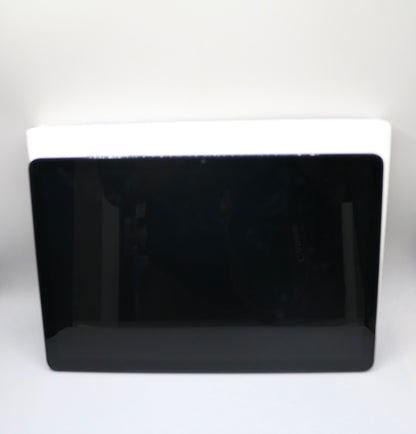 Samsung Galaxy Tab A11+ Plus WiFi ONLY 11” 128GB Tablet 2026 SM-X230