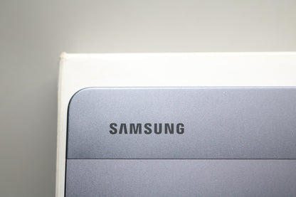 Samsung Galaxy Tab A11+ Plus WiFi ONLY 11” 128GB Tablet 2026 SM-X230