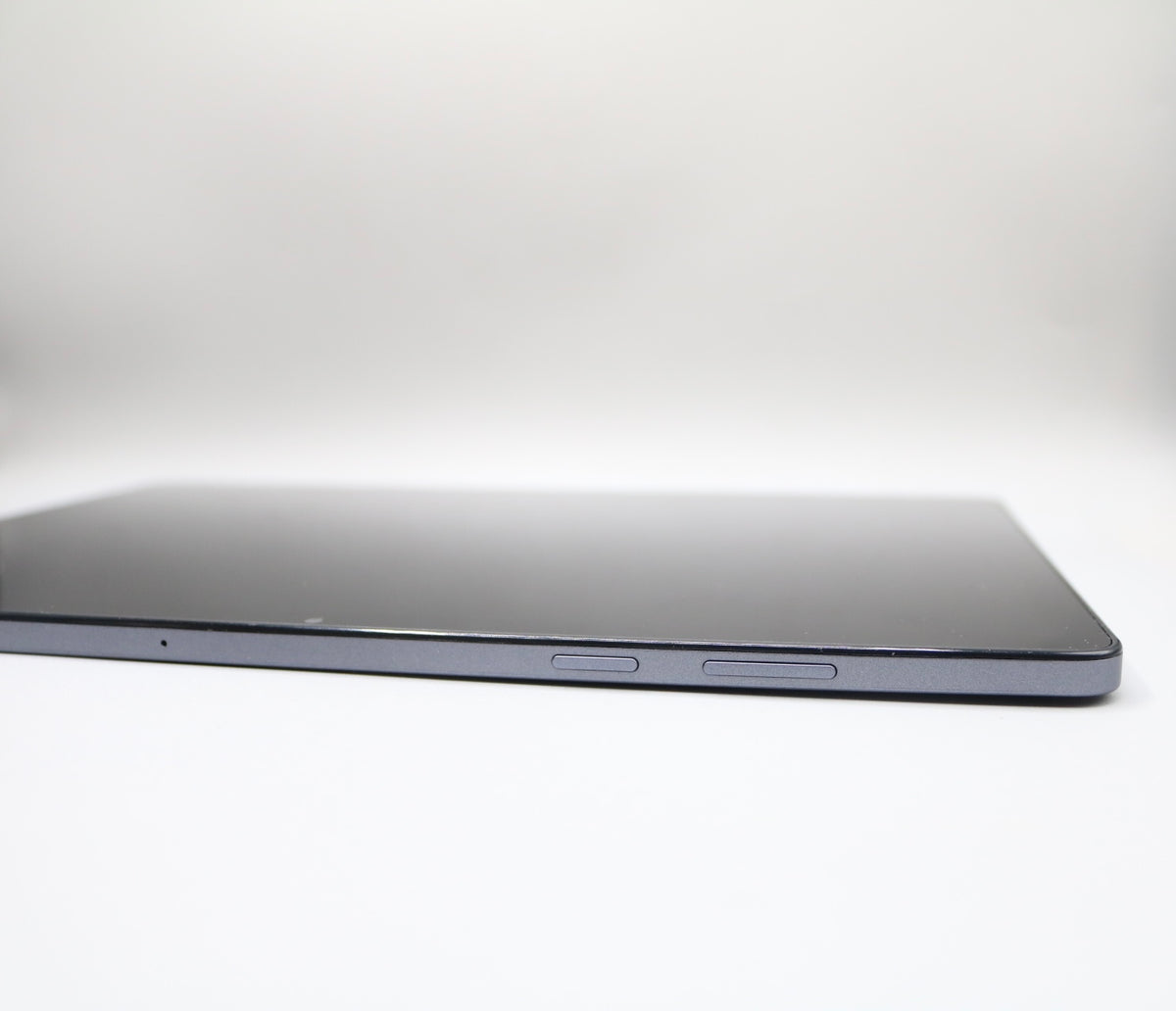 Samsung Galaxy Tab A11+ Plus WiFi ONLY 11” 128GB Tablet 2026 SM-X230