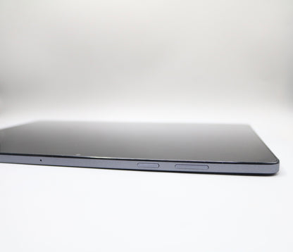 Samsung Galaxy Tab A11+ Plus WiFi ONLY 11” 128GB Tablet 2026 SM-X230
