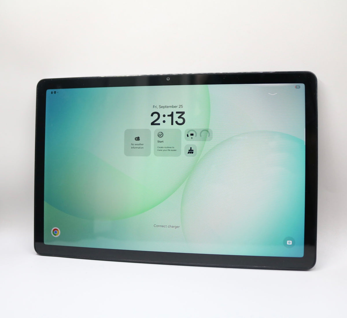 Samsung Galaxy Tab A11+ Plus WiFi ONLY 11” 128GB Tablet 2026 SM-X230