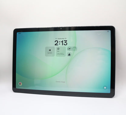 Samsung Galaxy Tab A11+ Plus WiFi ONLY 11” 128GB Tablet 2026 SM-X230