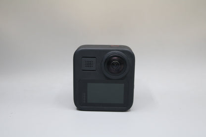 GoPro MAX 360 Action Camera