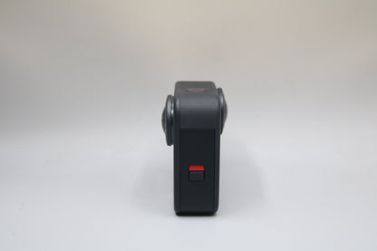 GoPro MAX 360 Action Camera