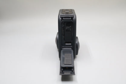 GoPro MAX 360 Action Camera