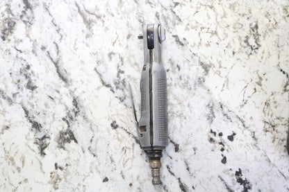 Snap-On FAR25 1/4" Drive Air Compact Ratchet
