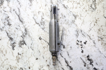 Snap-On FAR25 1/4" Drive Air Compact Ratchet