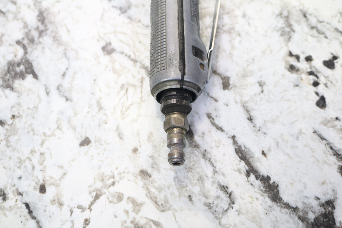 Snap-On FAR25 1/4" Drive Air Compact Ratchet