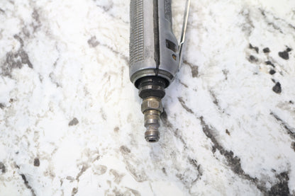 Snap-On FAR25 1/4" Drive Air Compact Ratchet