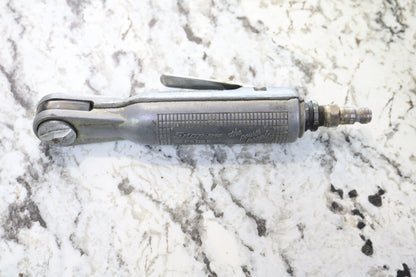 Snap-On FAR25 1/4" Drive Air Compact Ratchet