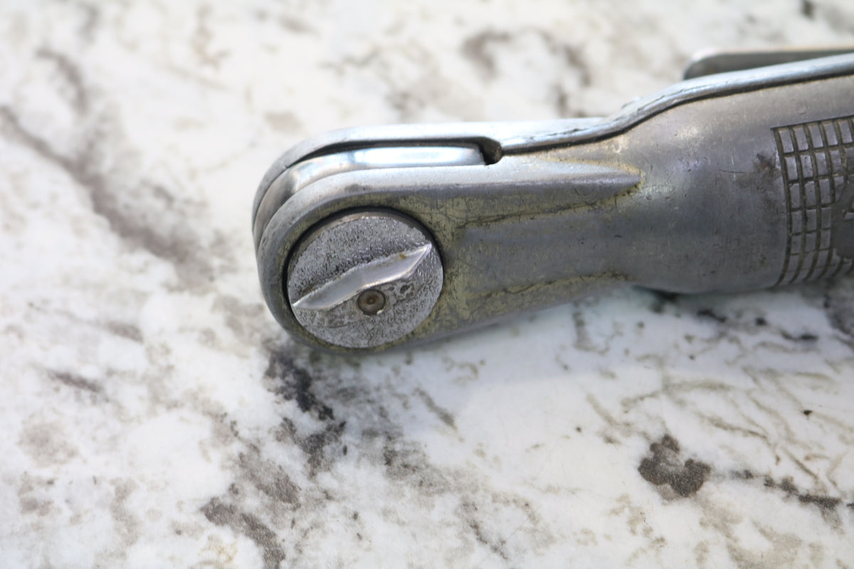 Snap-On FAR25 1/4" Drive Air Compact Ratchet