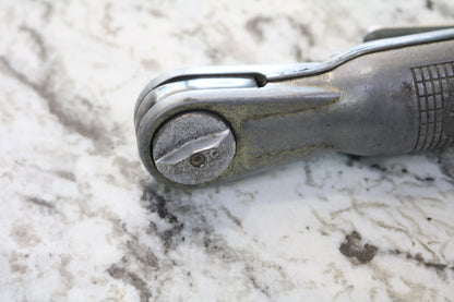 Snap-On FAR25 1/4" Drive Air Compact Ratchet