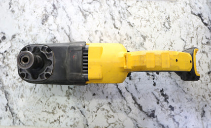 DeWalt DCD445  7/16" Quick Change S&J Drill