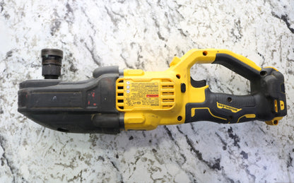 DeWalt DCD445  7/16" Quick Change S&J Drill