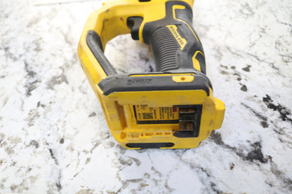 DeWalt DCD445  7/16" Quick Change S&J Drill