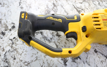 DeWalt DCD445  7/16" Quick Change S&J Drill