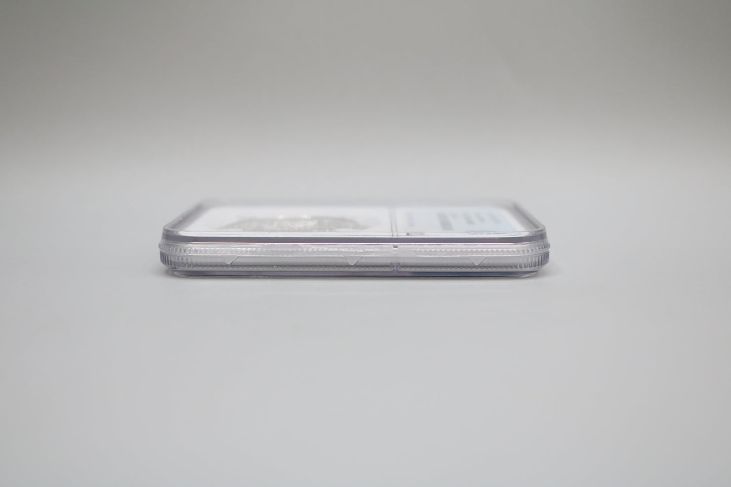 2022 W Eagle P$100 Freedom of Speech PF 70 Ultra Cameo