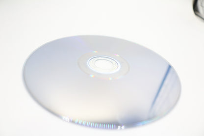 Lot of six ps3 games(Canan, Nascar 08, Dj hero, pes 2008, The sims 3 pets, Sports Champions)