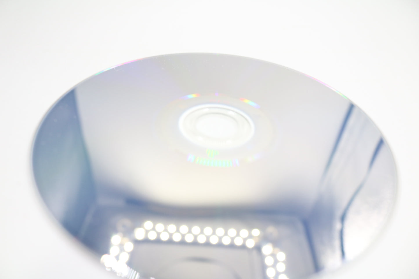 Lot of six ps3 games(Canan, Nascar 08, Dj hero, pes 2008, The sims 3 pets, Sports Champions)