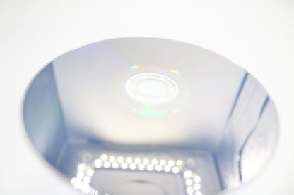 Lot of six ps3 games(Canan, Nascar 08, Dj hero, pes 2008, The sims 3 pets, Sports Champions)