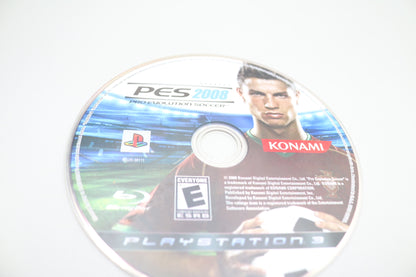 Lot of six ps3 games(Canan, Nascar 08, Dj hero, pes 2008, The sims 3 pets, Sports Champions)