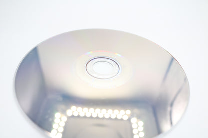 Lot of six ps3 games(Canan, Nascar 08, Dj hero, pes 2008, The sims 3 pets, Sports Champions)