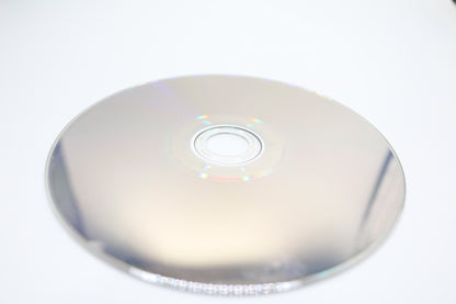 Lot of six ps3 games(Canan, Nascar 08, Dj hero, pes 2008, The sims 3 pets, Sports Champions)