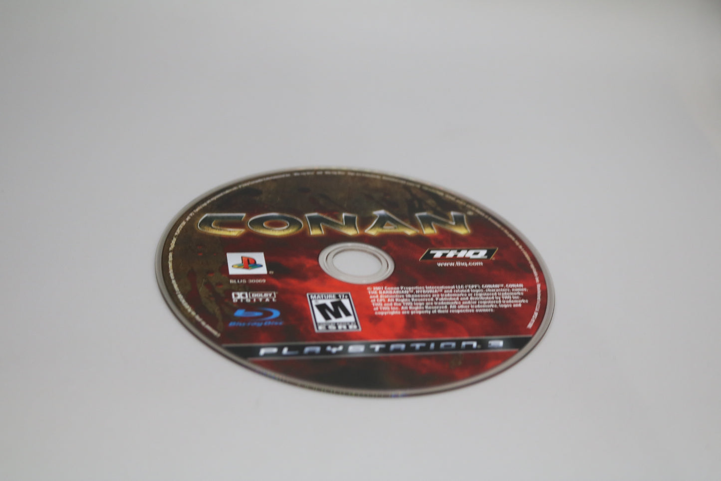 Lot of six ps3 games(Canan, Nascar 08, Dj hero, pes 2008, The sims 3 pets, Sports Champions)