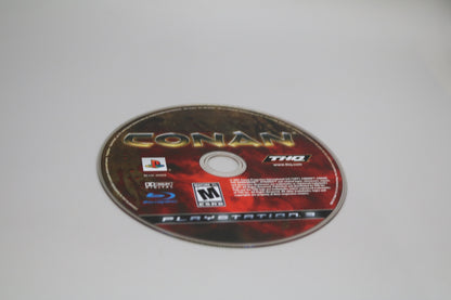 Lot of six ps3 games(Canan, Nascar 08, Dj hero, pes 2008, The sims 3 pets, Sports Champions)